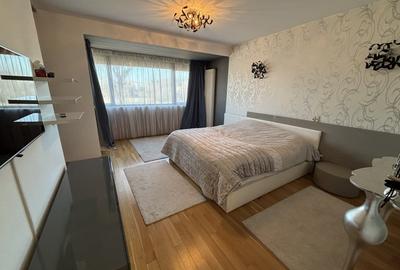 Casă individuală cu 8 camere cu Canalizare în Andronache - 11