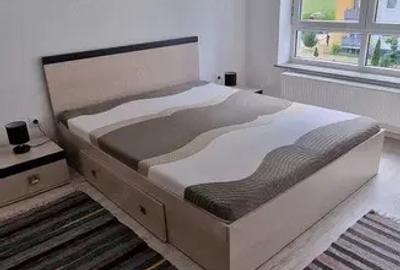 Inchiriere Apartament 2 camere,Avantgarden - 1