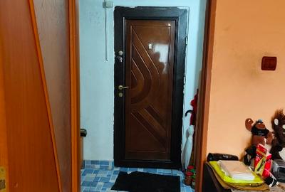 Vânzare apartament cu doua camere Puchenii mosneni - 3