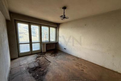 Apartament 3 camere I Regina Elisabeta I Cismigiu I Vanzare - 2