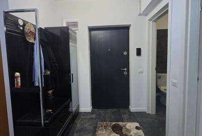 Apartament 2 Camere Strada Piersicului, Dobroești Ilfov - 10