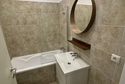 Garsoniera Avangarde City Tineretului - 8