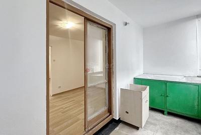 Recent Renovat Pozitionare Sudica Recent Renovat Pozitionare Sudica - 17