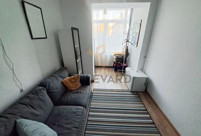 Apartament langa Parcul Central! - 13