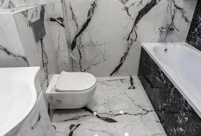 Garsonieră decomandată în Rahova