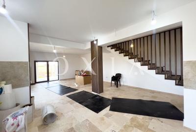 SX444 Casa tip Duplex, Torontalului, Zona Metro 2 - 5