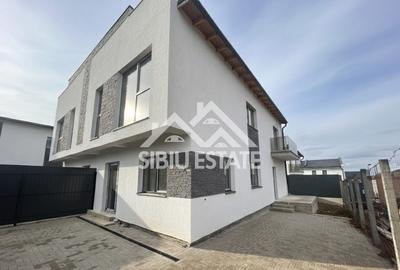 Duplex Intabulat, Pompa de Caldura si Incalzire in Pardoseala - 1