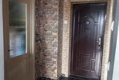 Apartament cu 2 camere decomandat în Central - 3