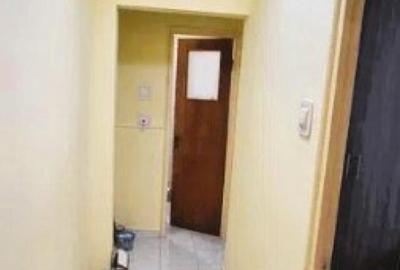 Garsoniera decomandata Mihai Viteazu - 3