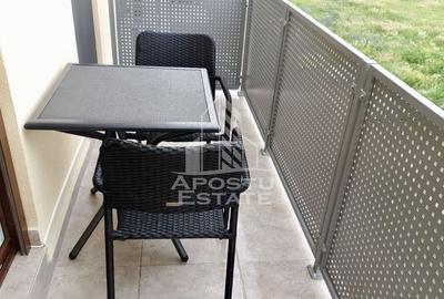 Apartament decomandat cu 2 camere, zona Girocului Apartament decomandat cu 2 camere, zona Girocului - 11
