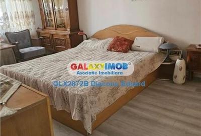 Garsoniera confort 1 zona nord - 7