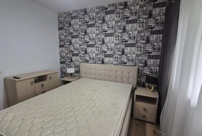 Apartament 3 camere Prelungirea Ghencea - 5