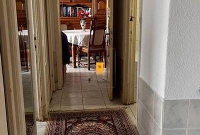 Apartament cu 2 camere decomandat în Fundeni - 2
