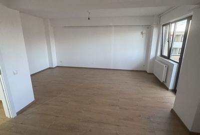 Garsonieră în Mihai Bravu - 5