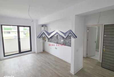 Apartament cu 2 camere în Central - 6