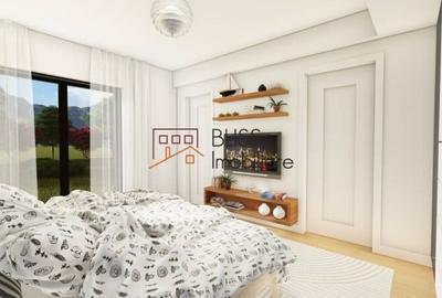 Casă cu 6 camere cu Teren 340 Mp în Central - 13