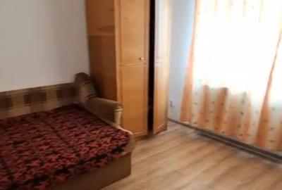 Casă individuală cu 5 camere cu Canalizare în Măgurele - 8