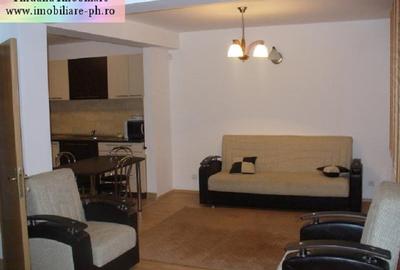 Duplex cu 4 camere cu Canalizare în Nord - 4