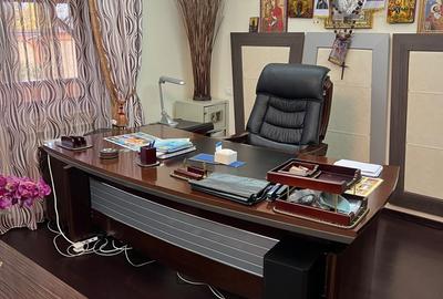 Conac de vanzare complet mobolat Isvoarele Giurgiu - 6