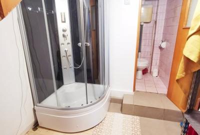 Apartament cu 2 camere semidecomandat, mobilat în Calea Călărașilor - 7
