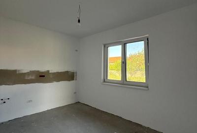 Casa individuala - 3 dormitoare- zona Ikea Dumbravita - 3