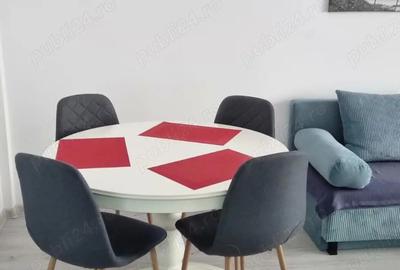 Apartament cu 2 camere decomandat în Theodor Pallady - 3