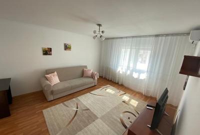 Apartament 2 camere,Panduri--Cotroceni-13 Septembrie,decomandat,mobilat - 2