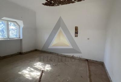 VILA IDEAL INVESTITIE REZIDENTIALA SAU COMERCIALA VILA IDEAL INVESTITIE REZIDENTIALA SAU COMERCIALA - 9