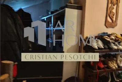 Casă cu 3 camere cu Teren 500 Mp în Găgeni - 6
