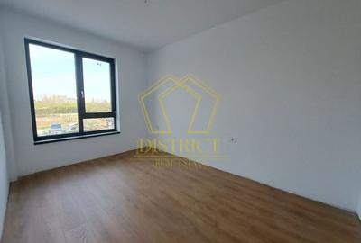 Apartamente cu 3 camere in constructie, proiect superb | Torontalului - 3
