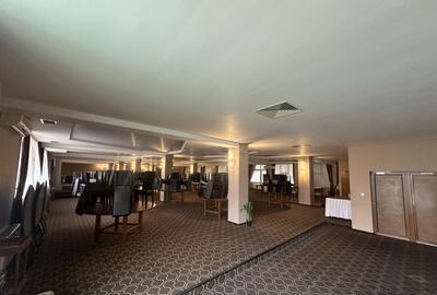 Spa?ii comerciale ?i Teren 6000 mp - Baia Mare - 3