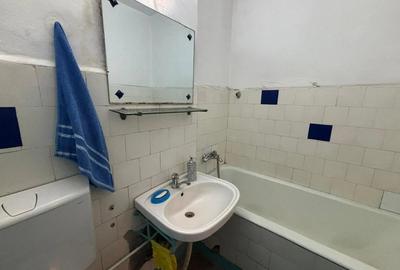 Apartament cu 3 camere în Titan - 7