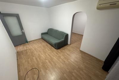 Apartament 2 camere zona Km 4 5 - 2