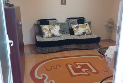 Casă cu 6 camere cu Teren 400 Mp în Călimănești - 9