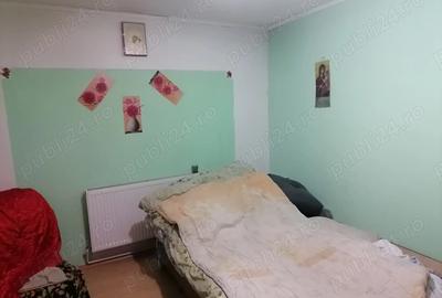 Vand casa Strejnic 67000 euro - 2