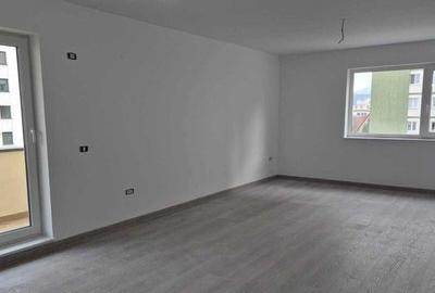 Apartament 2 camere TOP CITY Coresi - 2