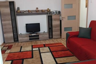 Apartament de vanzare - 2