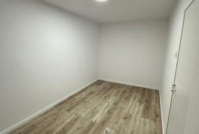 Apartament cu 2 camere semidecomandat în Valea Rosie - 6