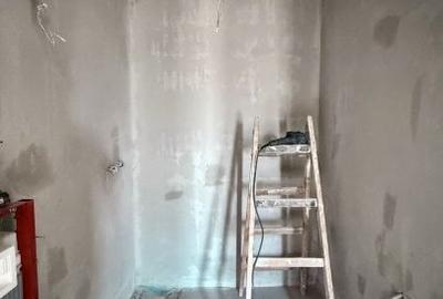 COMISION 0% Apartament cu 4 camere si terasa de 20 mp - Torontalului COMISION 0% Apartament cu 4 camere si terasa de 20 mp - Torontalului - 11