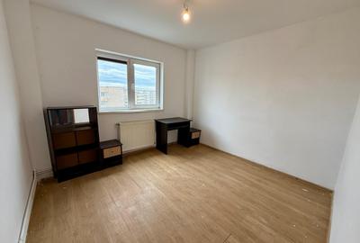 Apartament 2 camere | 55 mp | An 1983 | 2min de M. Lujerului - 5