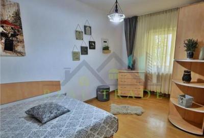 Apartament 2 camere decomandat Racadau Magnolia - 3