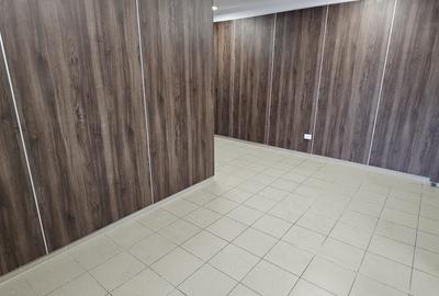 Spatiu de birou, 185 mp, zona Tractorul-Turnului - 6