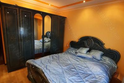 Apartament, 2 camere de vanzare - 10