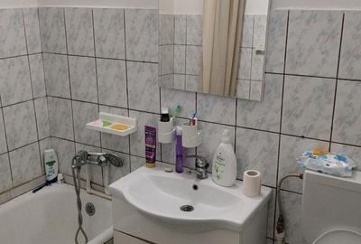 Garsonieră semidecomandată în Central - 1