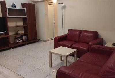 Apartament cu 3 camere semidecomandat în Calea Victoriei - 2