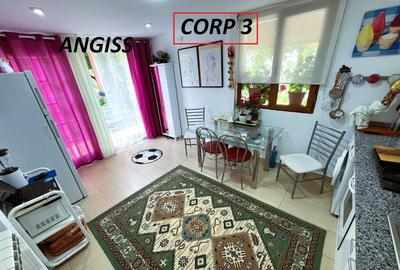 CASA DEOSEBITA loc NICULITEL jud TULCEA - 6