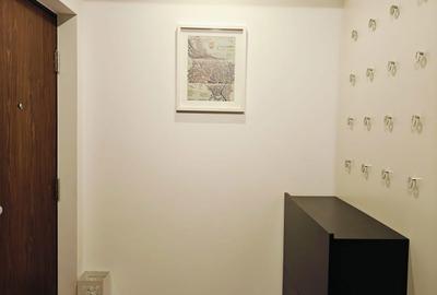 Apartament cu 2 camere decomandat în Aradului - 6