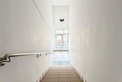 Apartament cu 2 camere decomandat, mobilat în Central - 8
