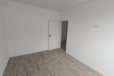 Apartament cu 2 camere decomandat în Vișani - 6