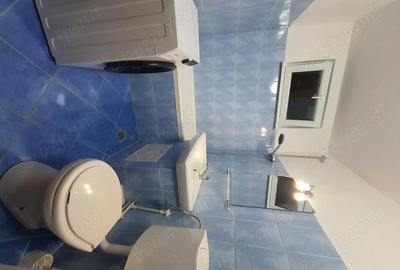 Apartament cu 2 camere decomandat în Central - 5